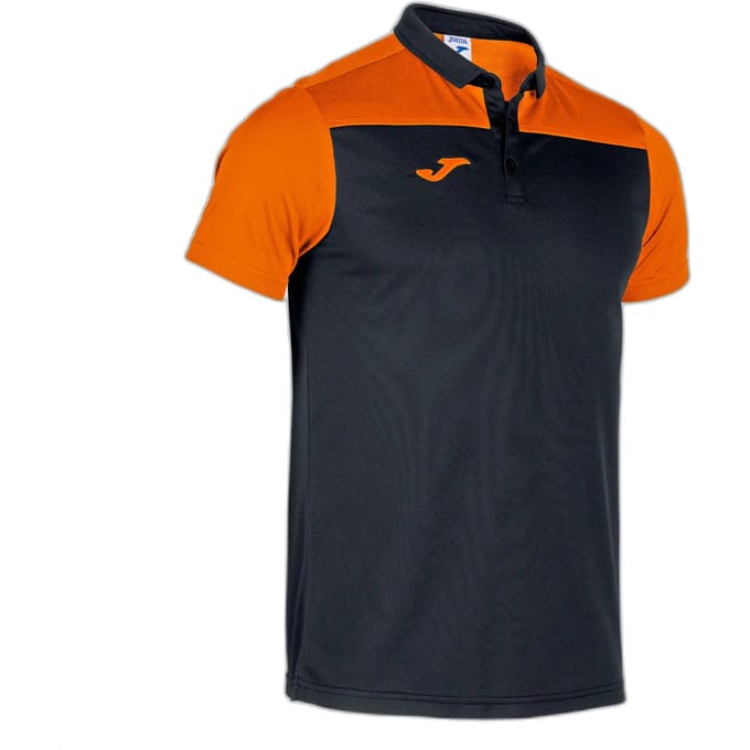 Polo Joma Hobby II