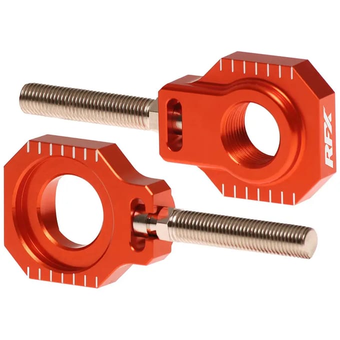Kettingspanner RFX Pro Series Husqvarna TE 250 I