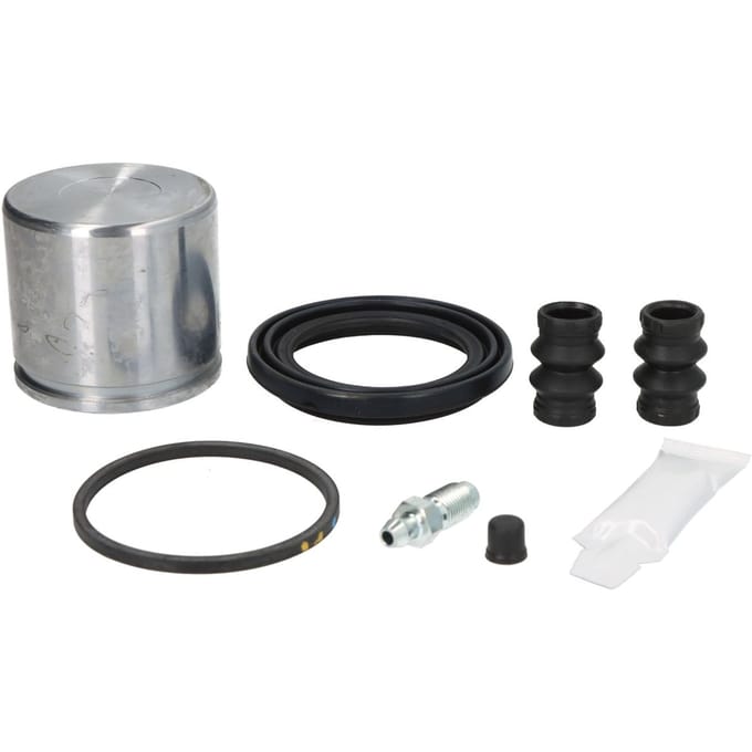Reparatieset, remklauw AUTOFREN SEINSA D4-2515C