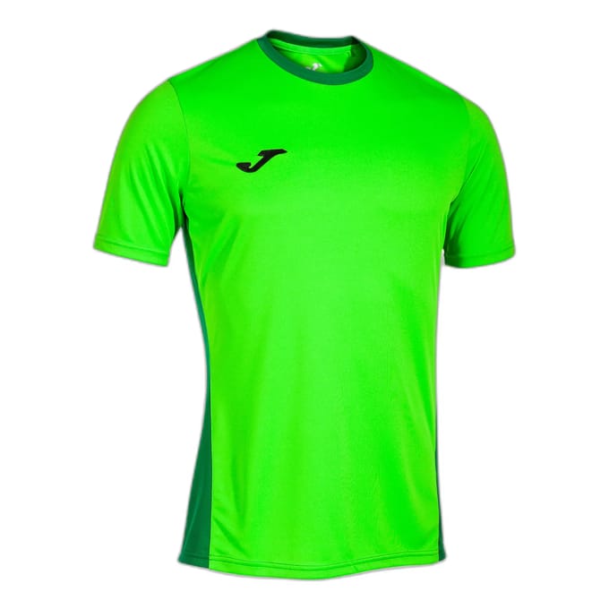 Koszulka Joma Winner II