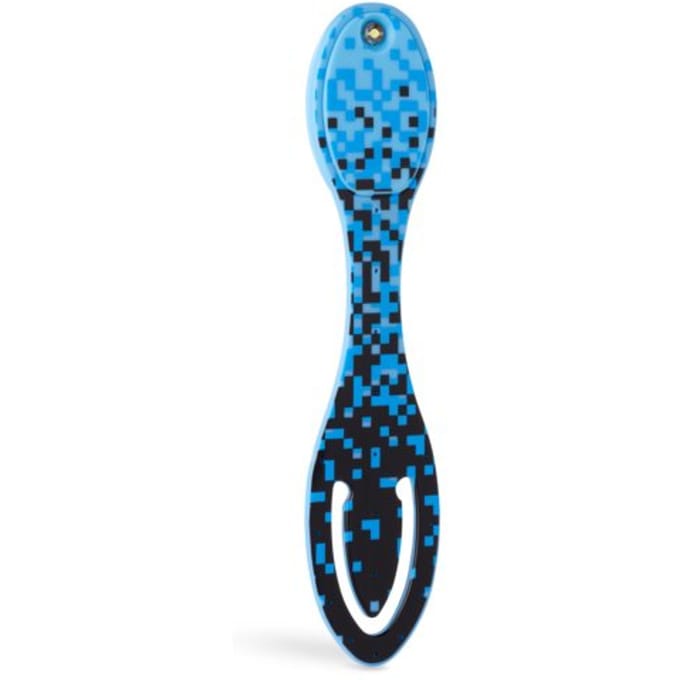 Flexilight Blue Digital