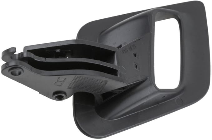 Deurhendel OEM 5J0837226B