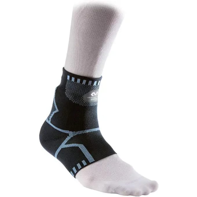Herstel enkel McDavid 4-Way Elastic