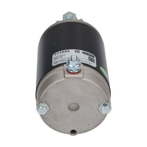 Starter HC-CARGO CAR111043