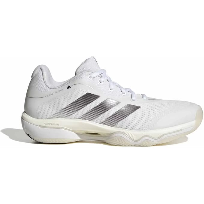 Indoor schoenen adidas Crazyflight 7