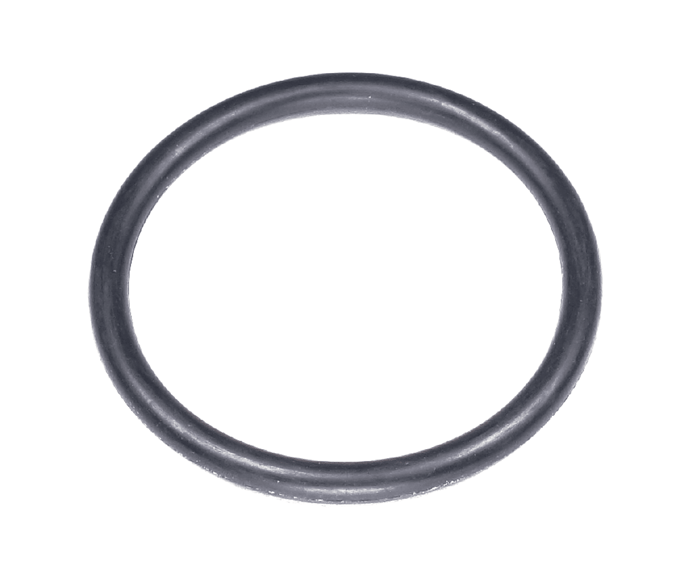 O-ring 53,4x5,1