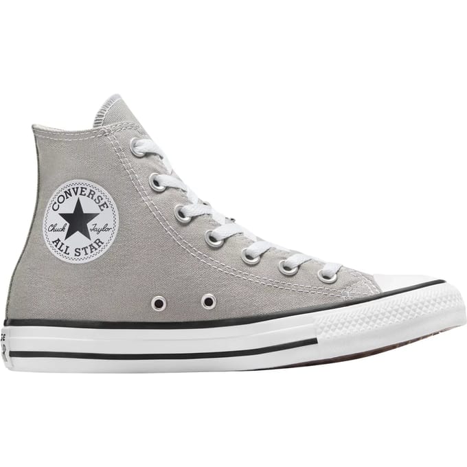 Sneakers Converse Grijze Versie Chuck Taylor All Star 38