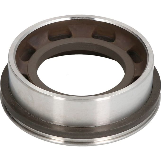 Hulpaandrijving ZF 6090206003