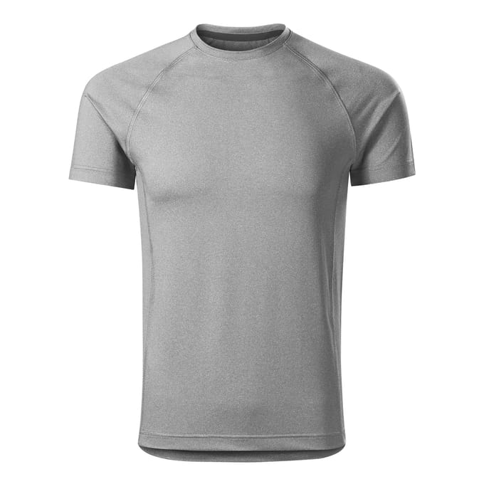 T-shirt Malfini Destiny 175