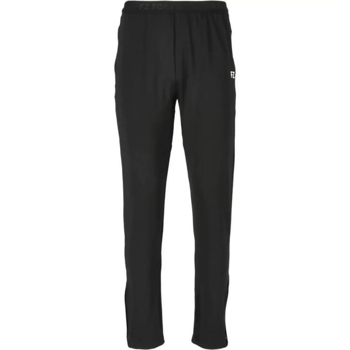 Jogging FZ Forza Canton