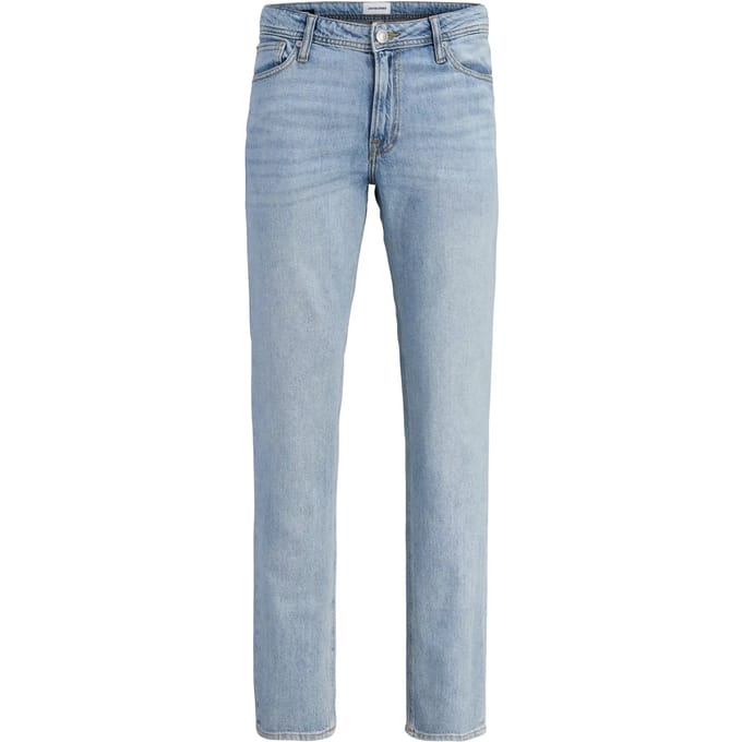 Jack & Jones Regular fit JJICLARK JJORIGINAL NS 415 NOOS Regular fit