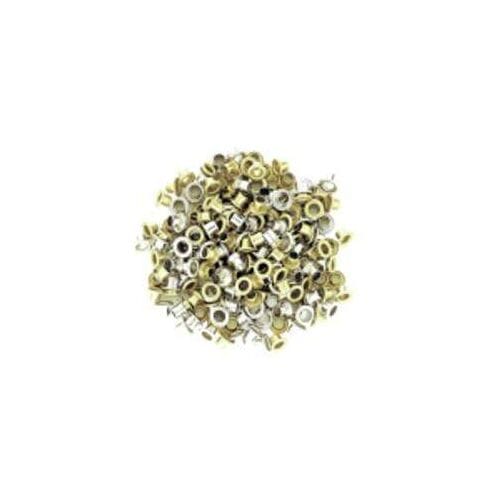 NWS 151E-5,5-2 Oog 5.5 mm 100 stuk(s)