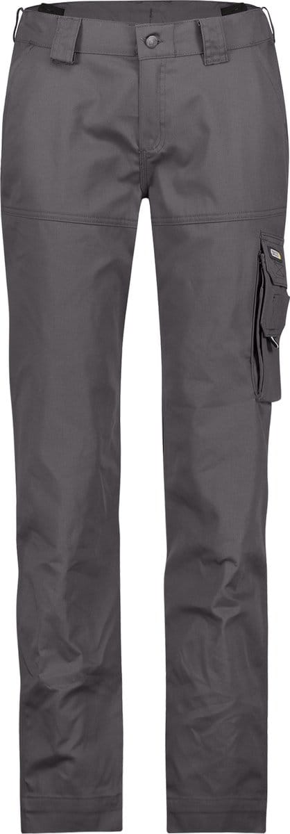 Werkbroek voor dames