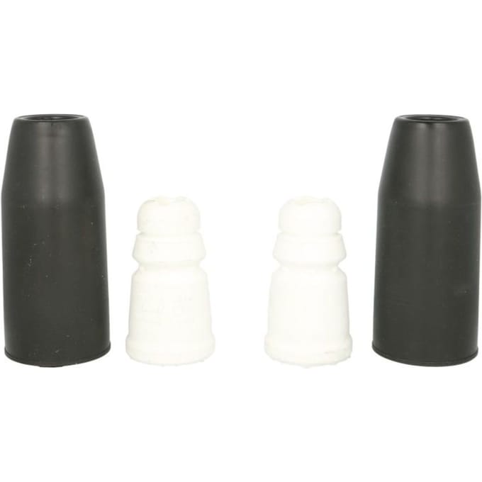 Stofkap, schokdemper Service Kit SACHS 900 384