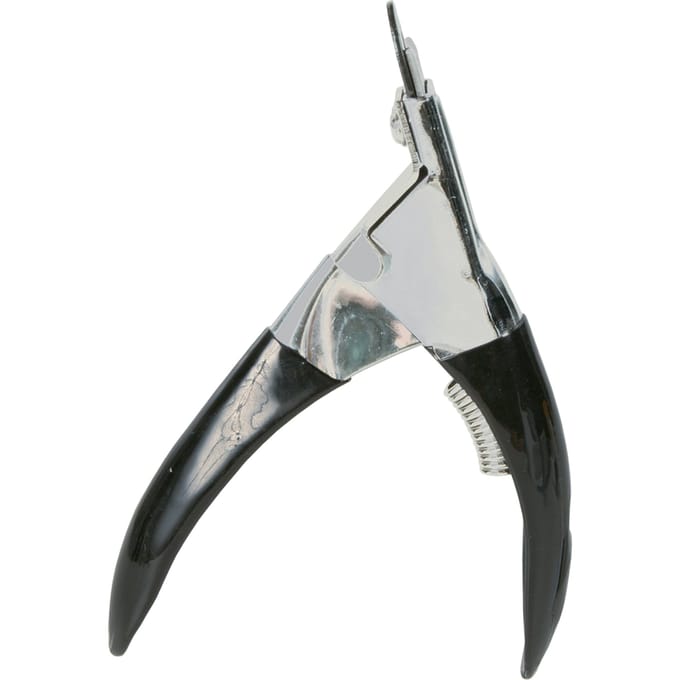 Trixie Nagelschaar 11,5cm