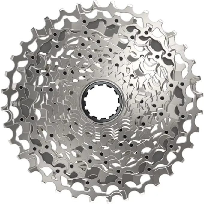 Tape Sram XG-1250 Rival AXS XDR 12V