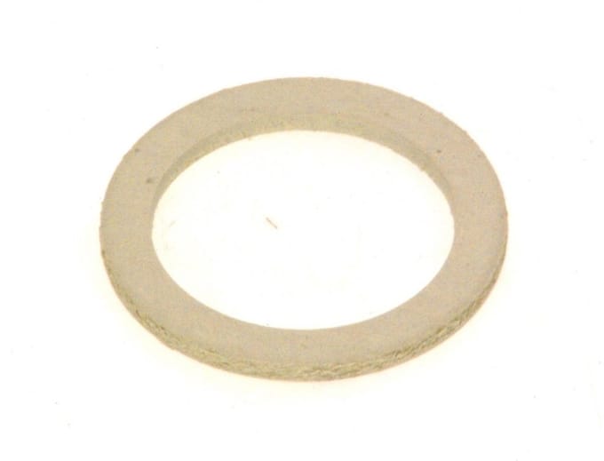 BOSCH Pakking 30 x 22 x 2 mm (2x), 87182214640