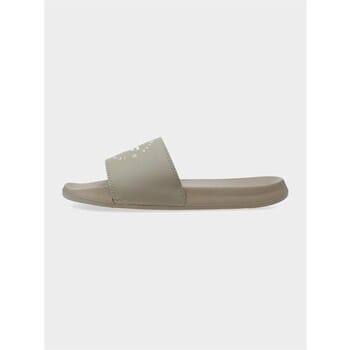 Teenslippers 4F 4FMM00FFLIF044ABEIGE