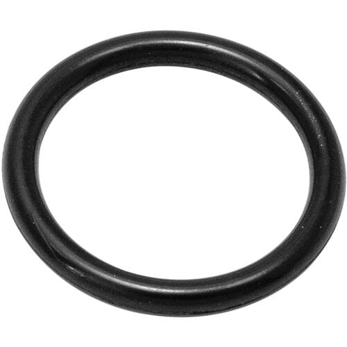 Dornbracht replacement gasket 09141005590