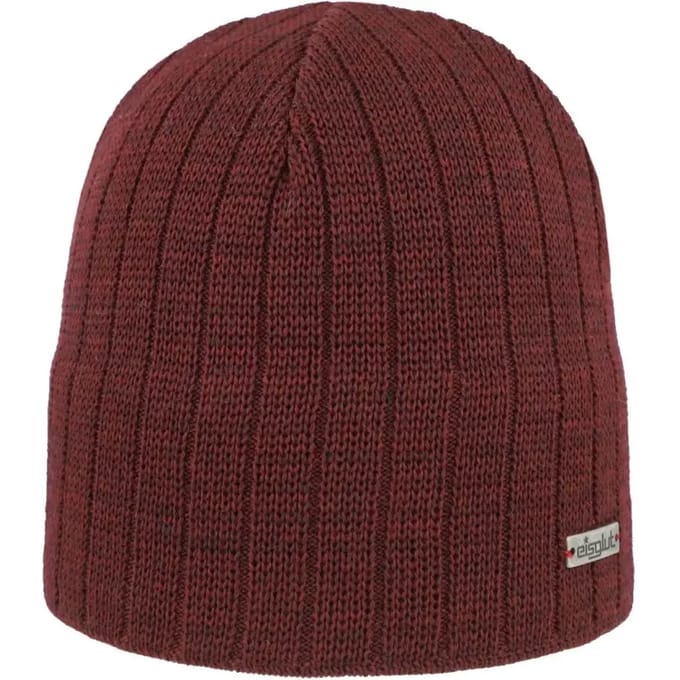 Cap Eisglut Texg