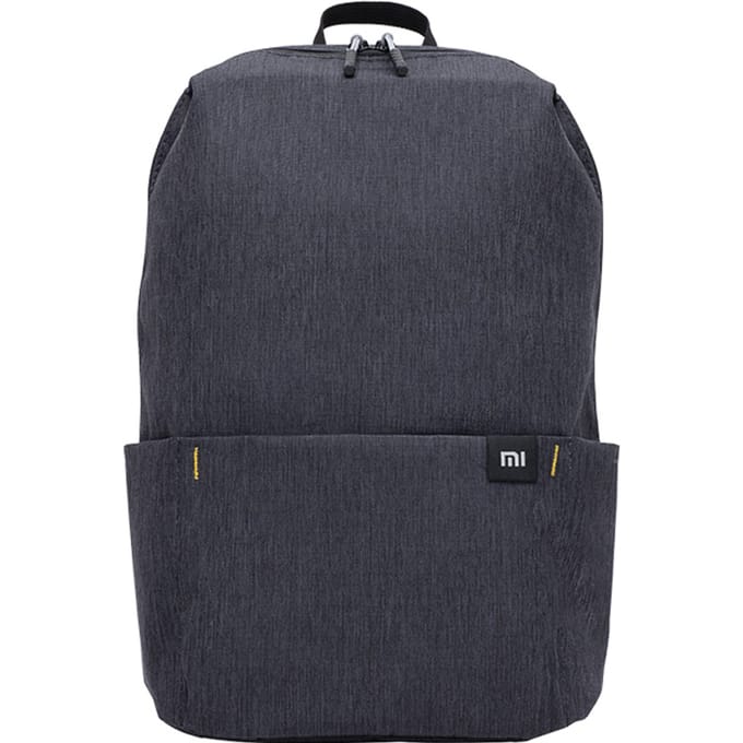 Xiaomi Mi Casual Daypack Zwart