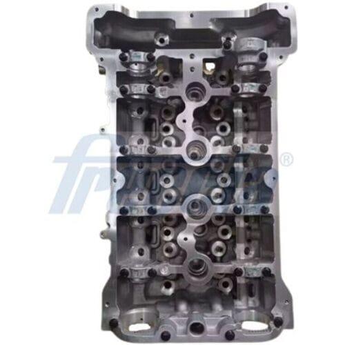 Cilinderkop FRECCIA1 CH17-1040