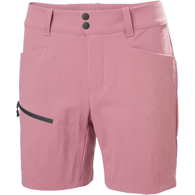 Damesshort Helly Hansen Vika Tur