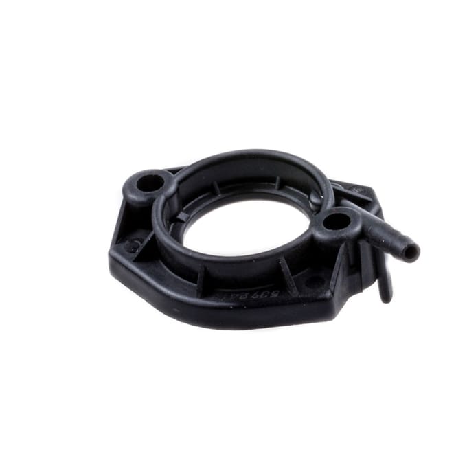 Flange