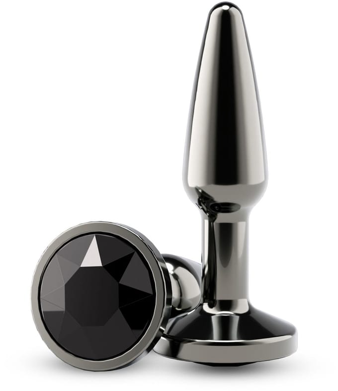 Tapered Plug Small