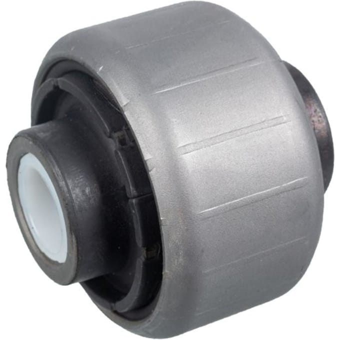 Aanslagbuffer FEBI BILSTEIN 102432