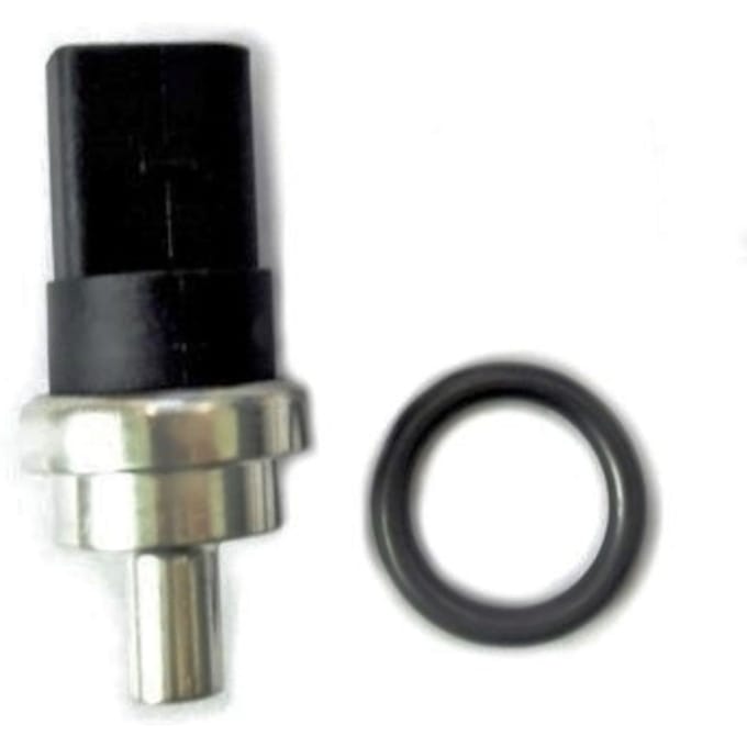 Sensor, brandstoftemperatuur MEAT & DORIA 82431