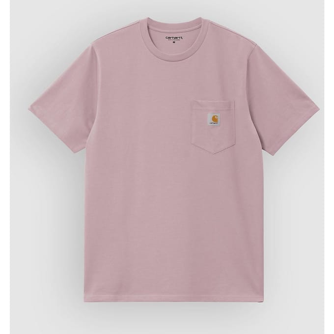Carhartt WIP Pocket T-Shirt