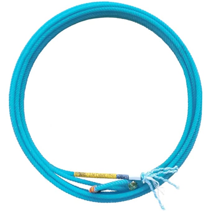 Hoofdlasso Cactus Ropes Future