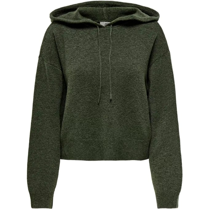 Capuchon voor dames JDY Rue Life