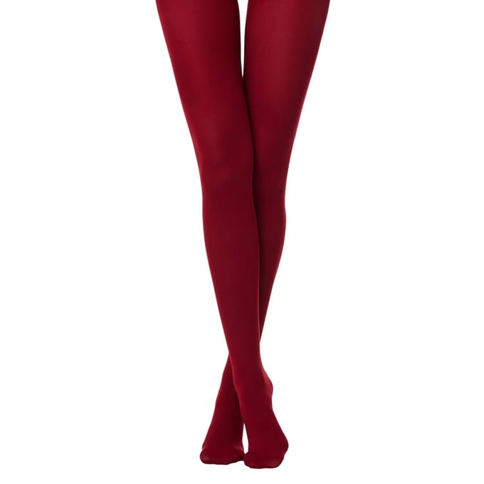 Damespanty Conte Elegant Trendy 150