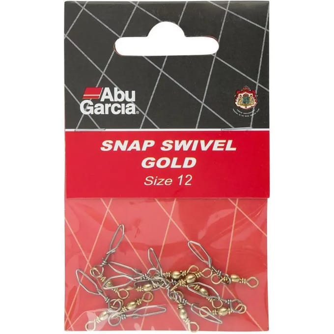 Snaphaak Abu Garcia Snap