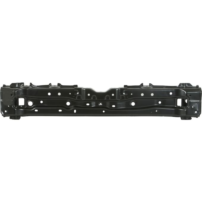 Bekleding voorpaneel BLIC 6508-05-8140240GP
