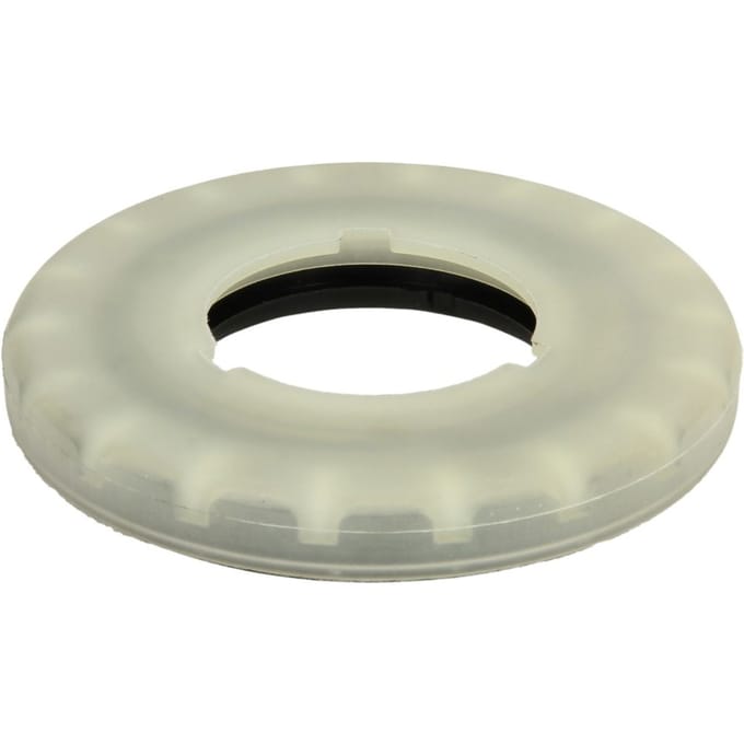 Rollager, veerpootsteunlager MAGNUM TECHNOLOGY A75008MT