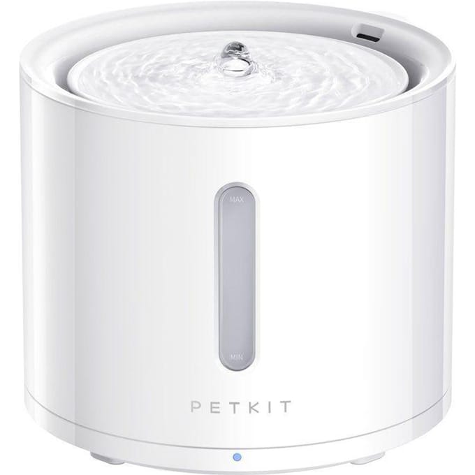 Petkit Eversweer Solo 2 smart pet fountain/drinker