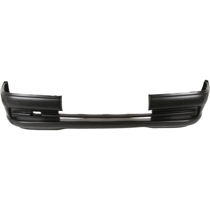 Bumper - onderdelen BLIC 5703-05-5076920P