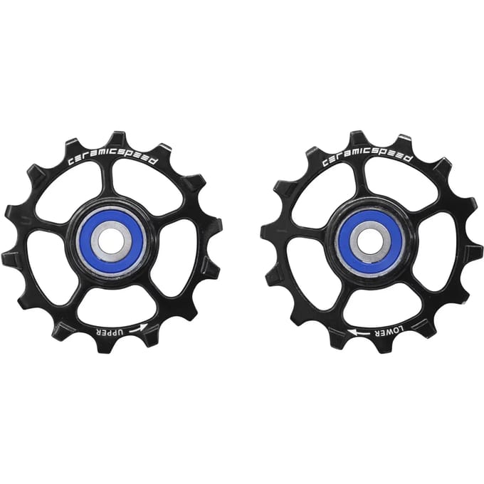 Roller CeramicSpeed Sram eagle & eagle axs 1-12