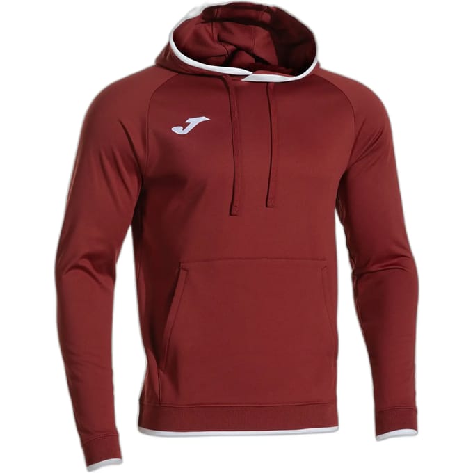 Hoodie Joma Premium