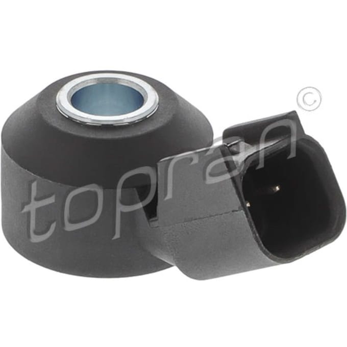 Topran Klopsensor HANS PRIES 304 068