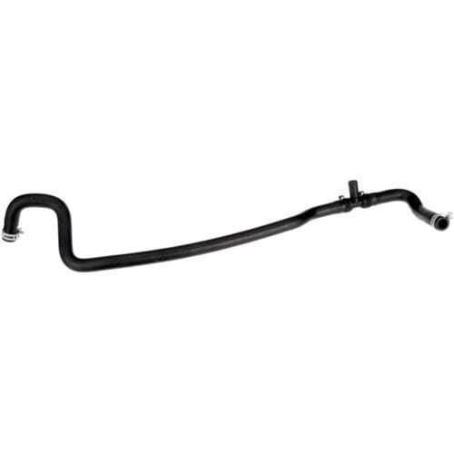 Verwarmingsslang GATES 02-2878