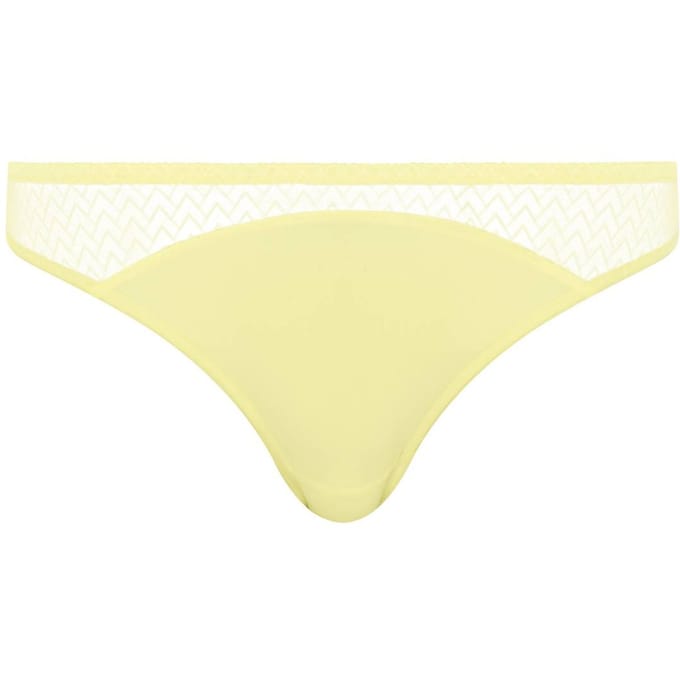 Passionata Slip MANHATTAN P48D Set van 1