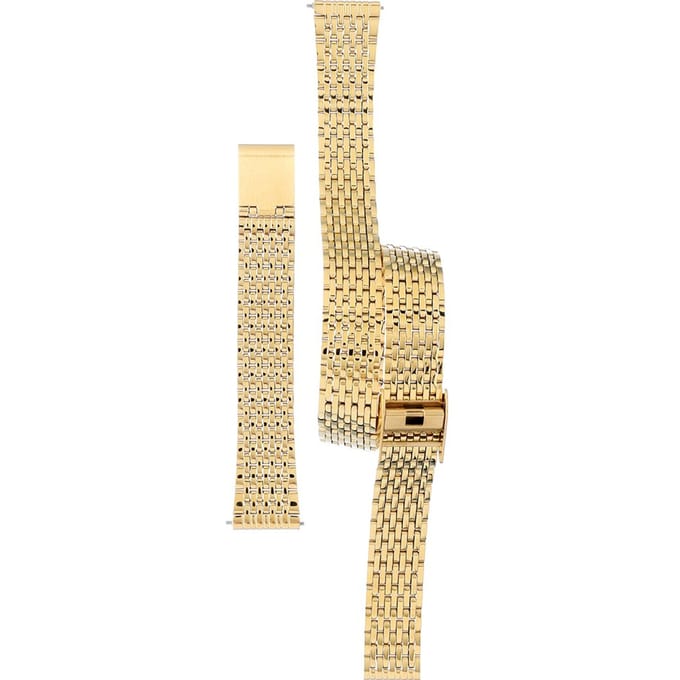 Cluse Straps CS12116 Gracieuse Petite band
