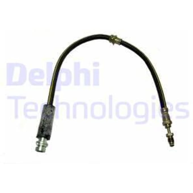 Remleiding DELPHI LH6368