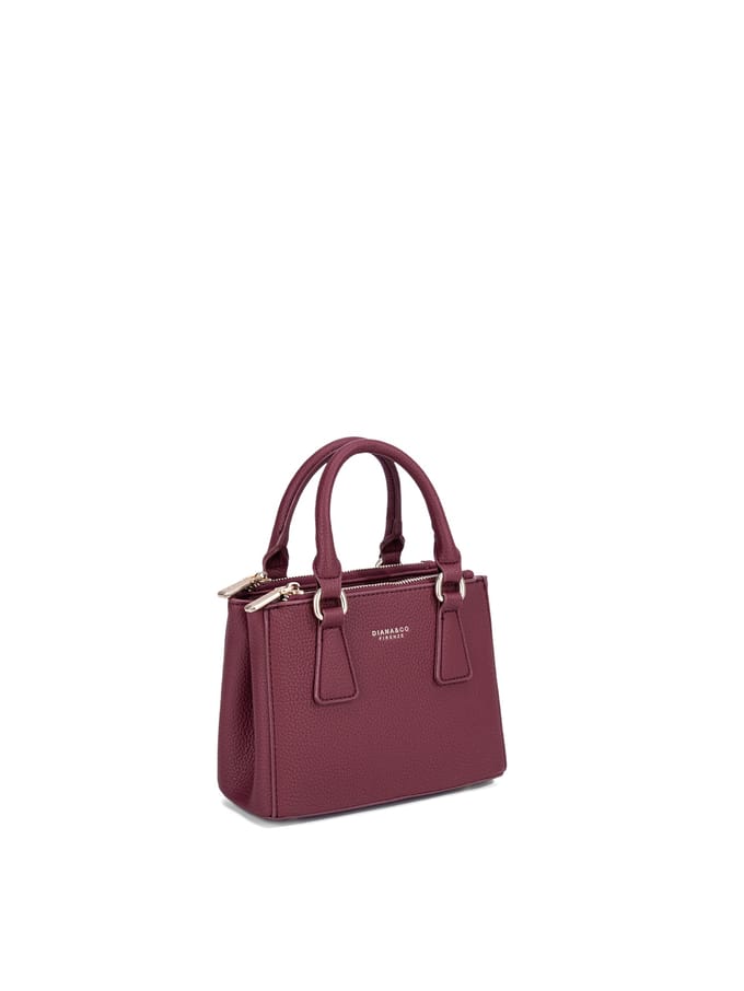 Diana&Co Handtas Women