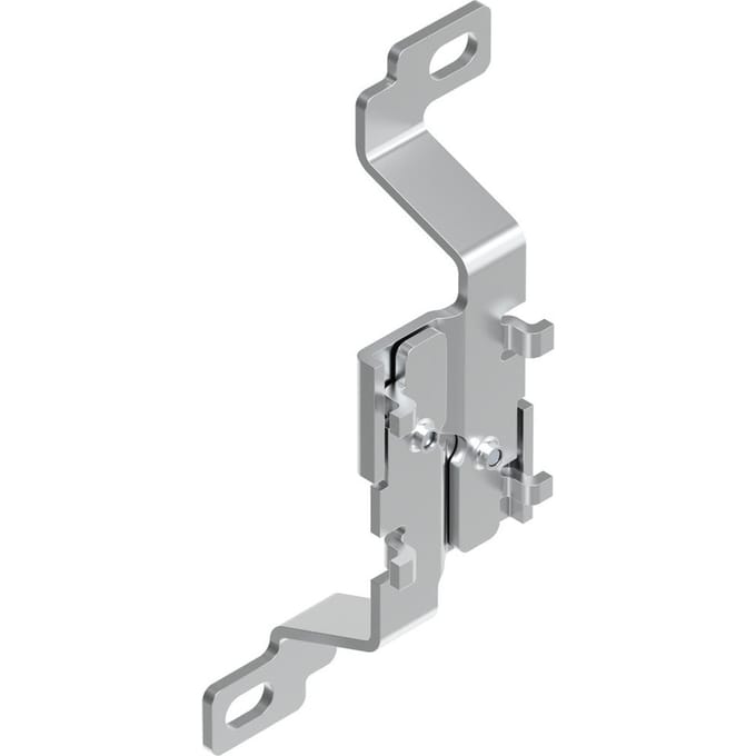 Festo Bevestigingsbeugel - 532185