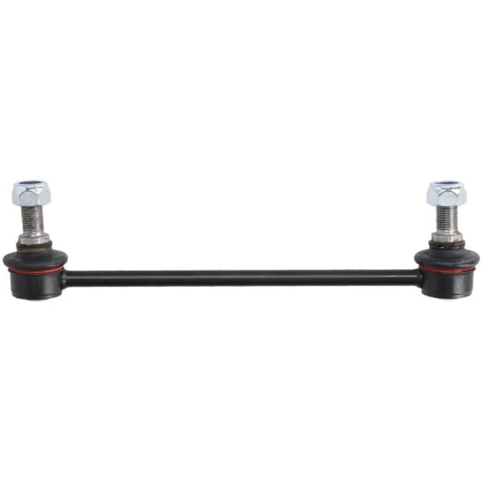 Stabilisatorstang FEBI BILSTEIN 27477